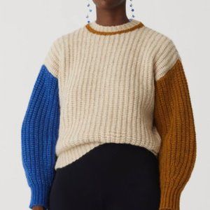 Paloma Wool Frigo sweater